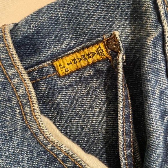 Armani jeans - Picture 8 of 8